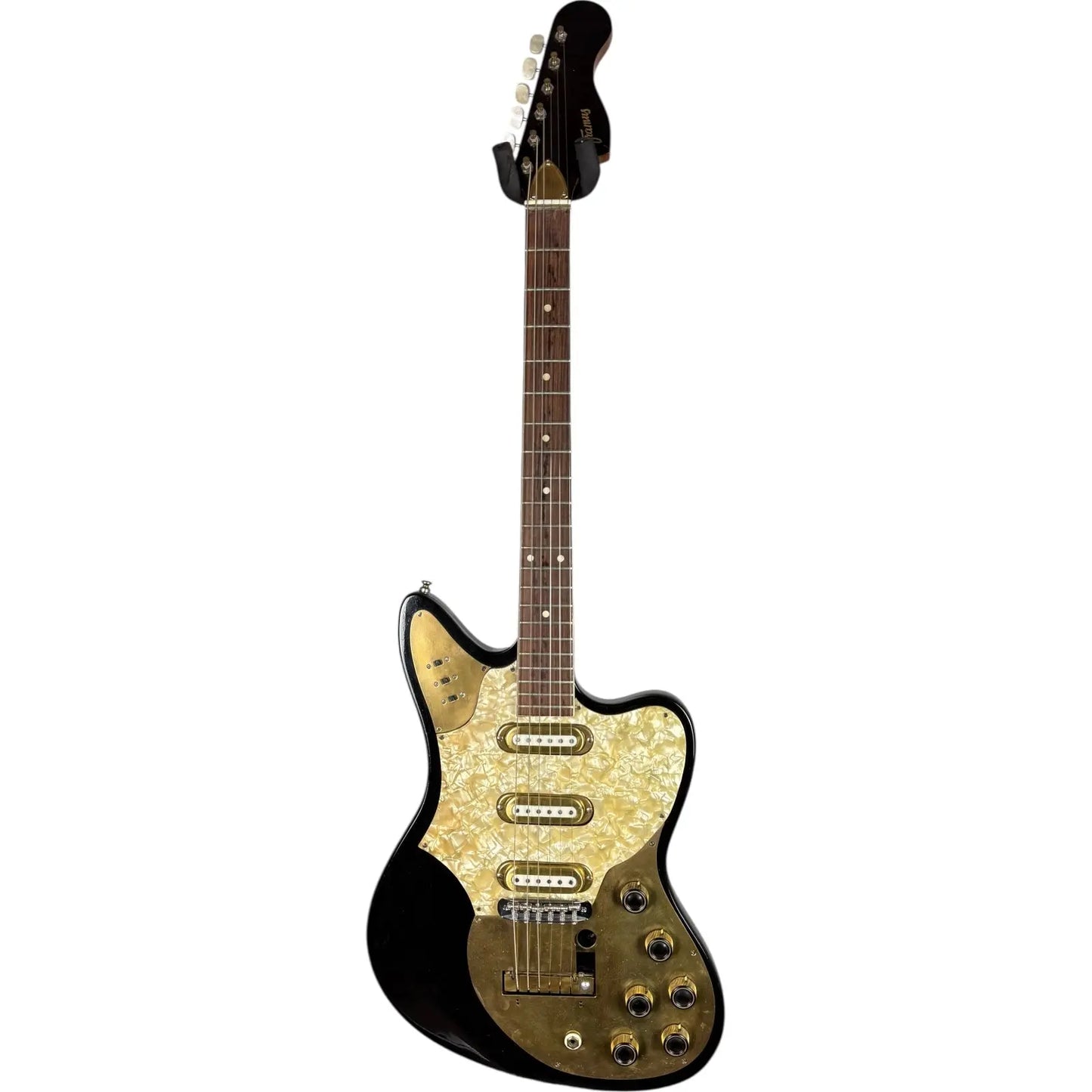 Framus Framus