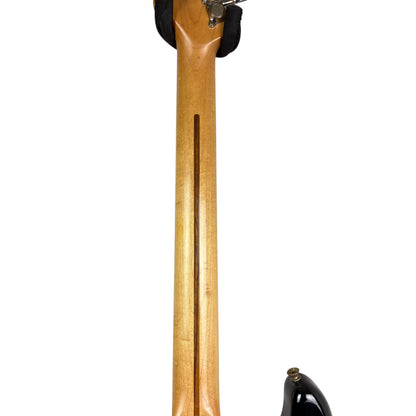 Fender Japan ST-43 Stratocaster 1993-1994 - Noir