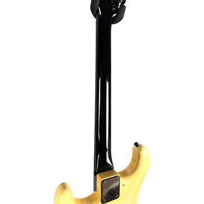 Fender Japan Stratocaster Fender