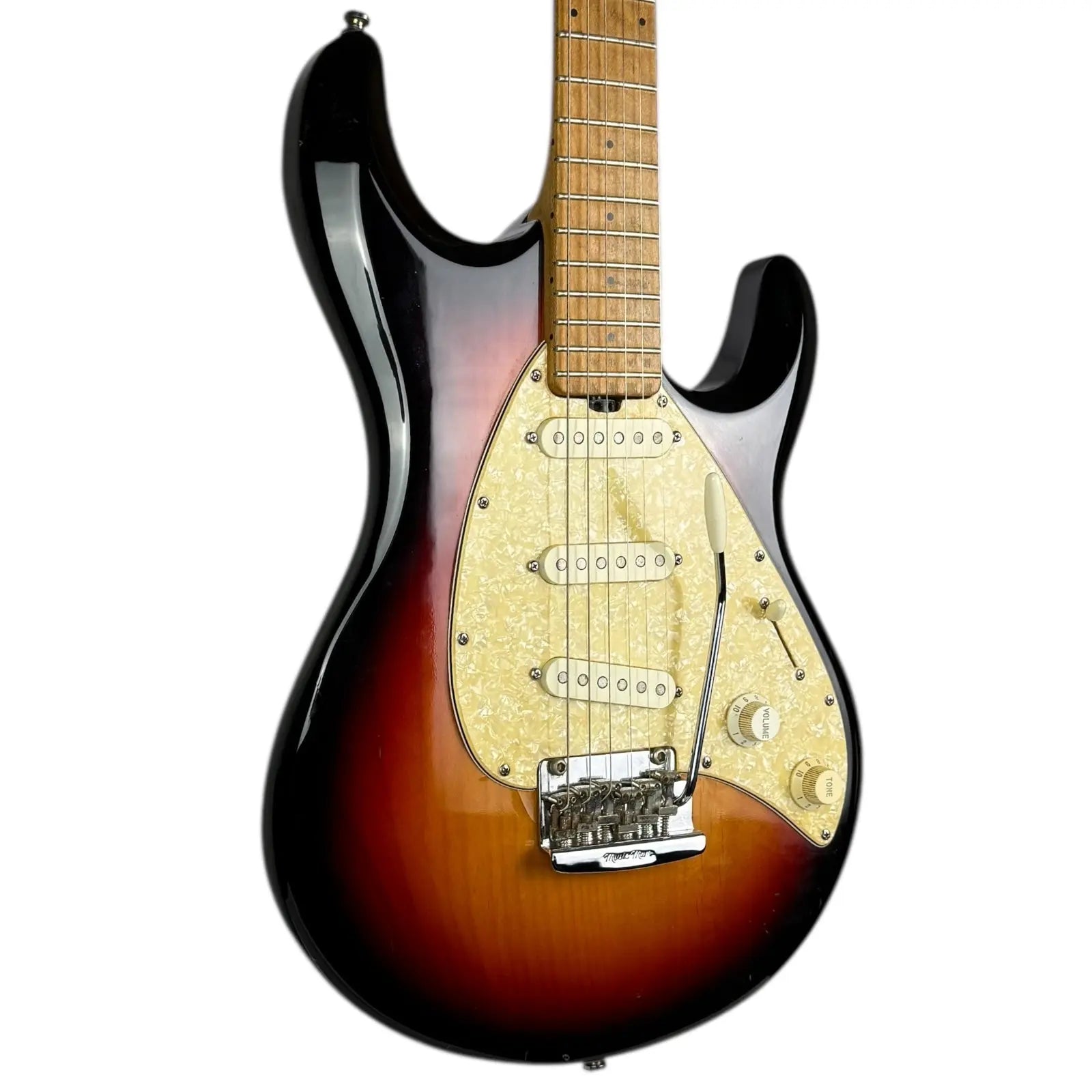 Unbenannt 14.Dez._12:08 Pat´s Guitars
