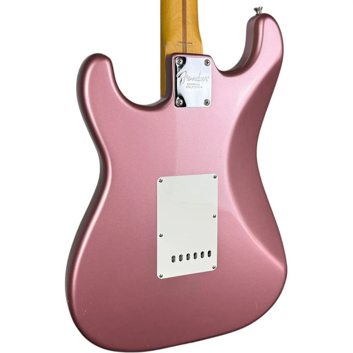 Fender Stratocaster Fender