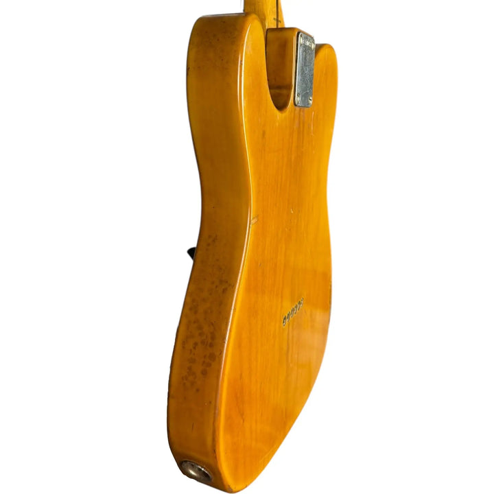 Unbenannt 7.Sept._15:58 Pat´s Guitars