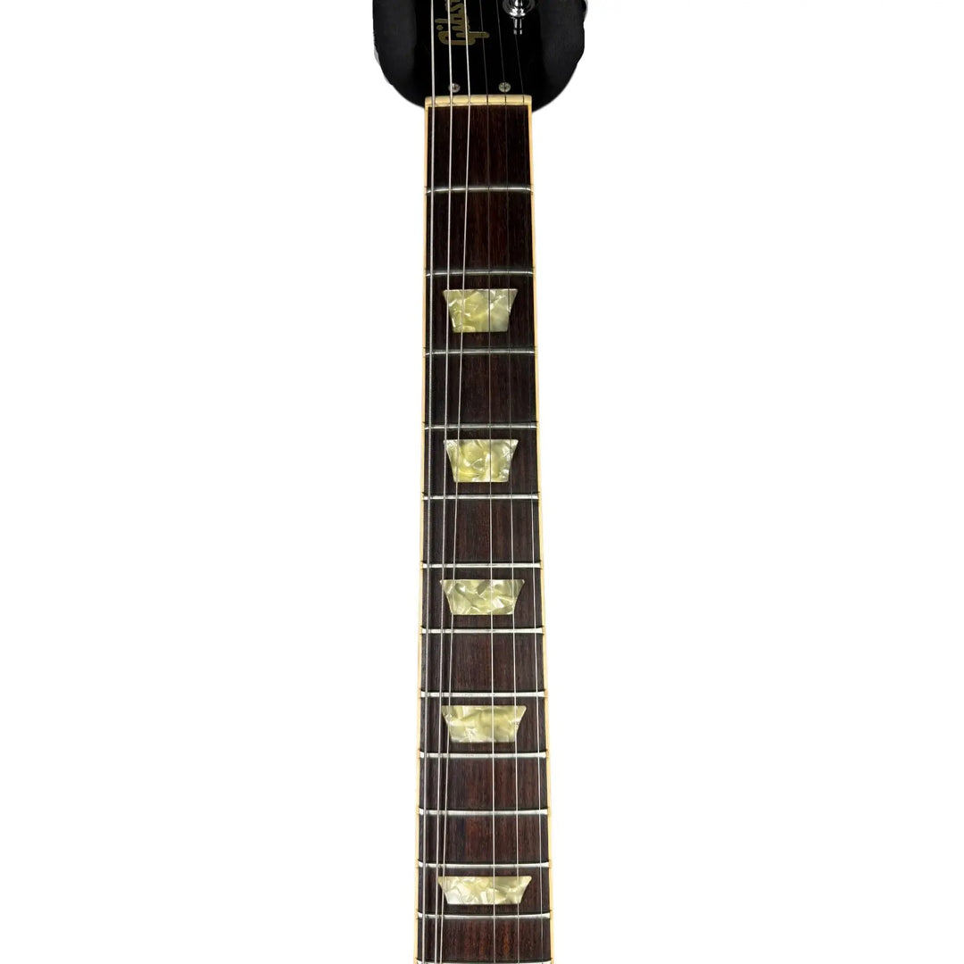 Gibson Firebird Gibson