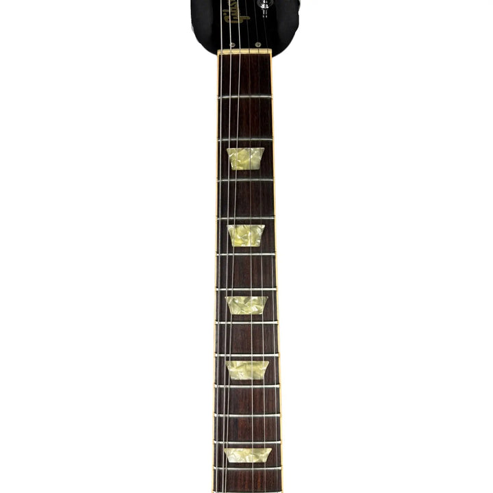 Gibson Firebird Gibson