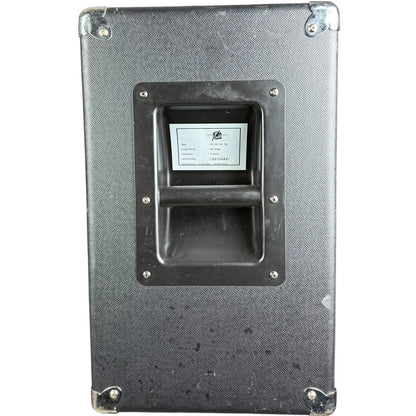 Framus FR 212 Framus