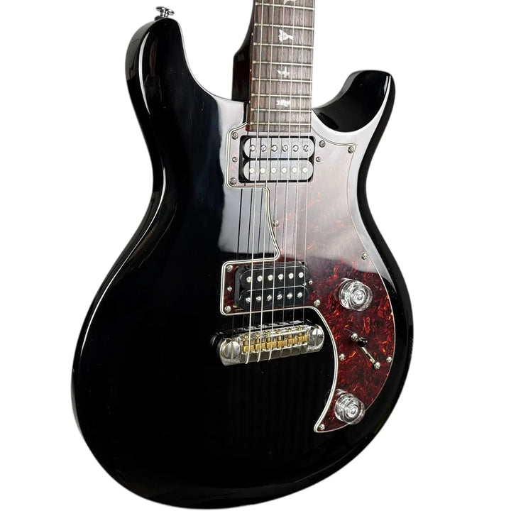 PRS Mira Pat´s Guitars