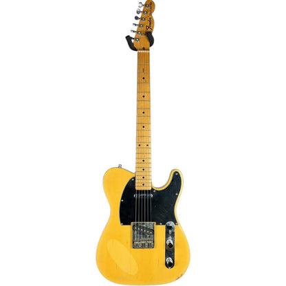 Fender Telecaster Fender