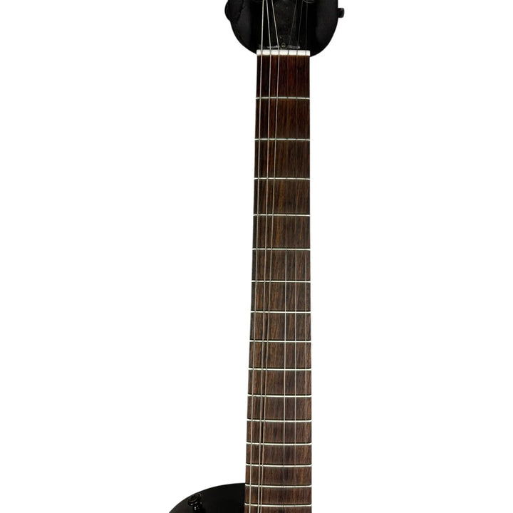 Gibson Les Paul Gibson