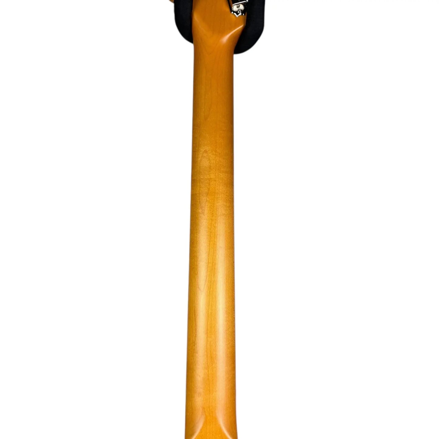 Fender Stratocaster Fender