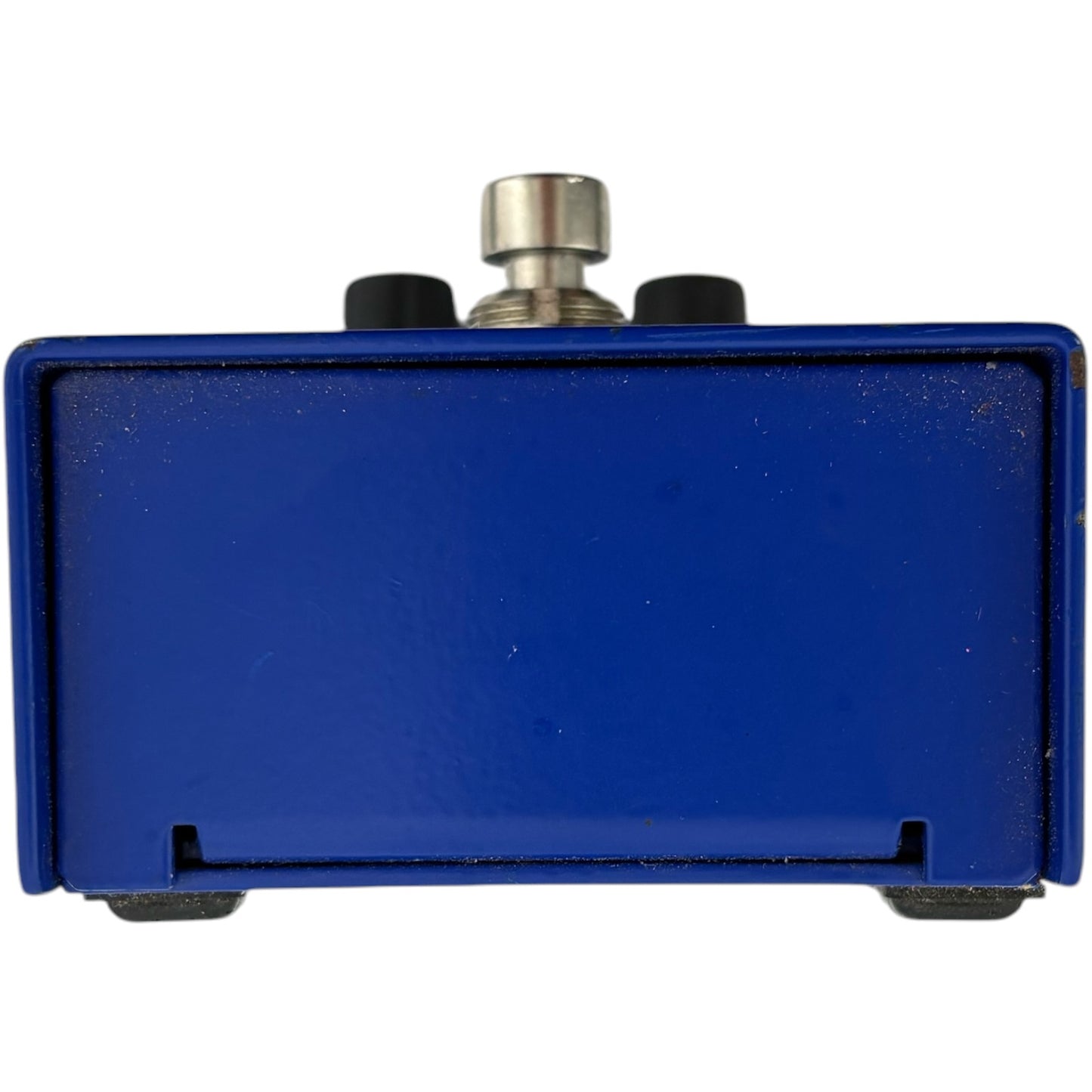 Aguilar TLC Compresseur - Pédale d'effet