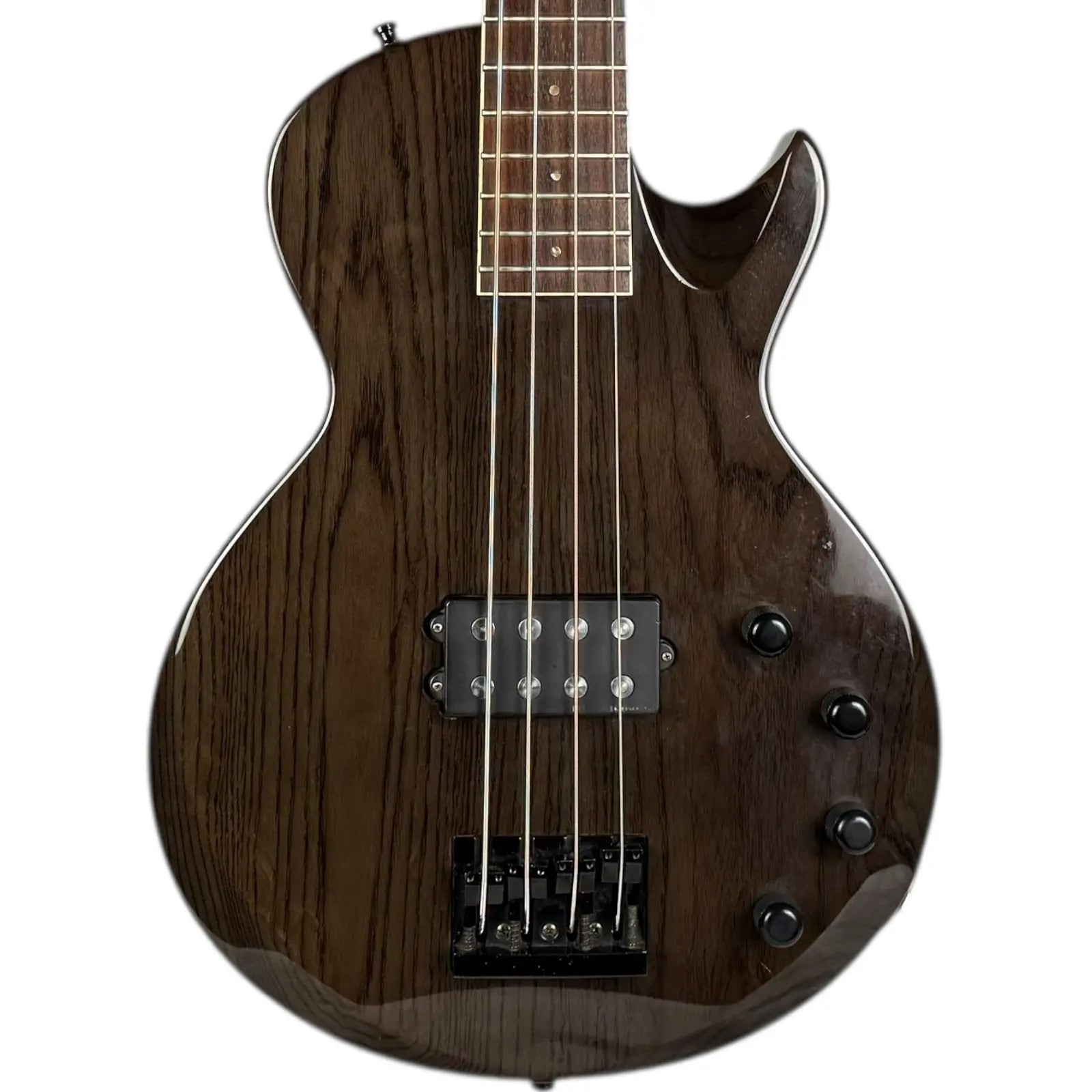 ESP ESP