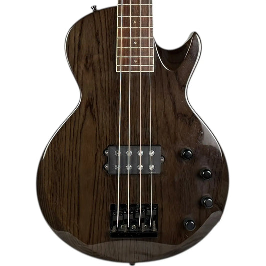 ESP ESP