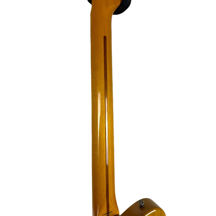 Fender Japan TL52-80TX ’52 Reissue Telecaster 1997-2000 - Natural - Pat´s Guitars