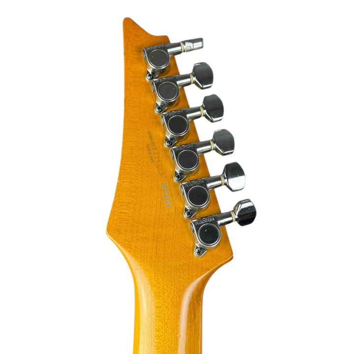 Ibanez RT240 Ibanez