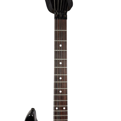 Kramer LK-1 1980s - Black