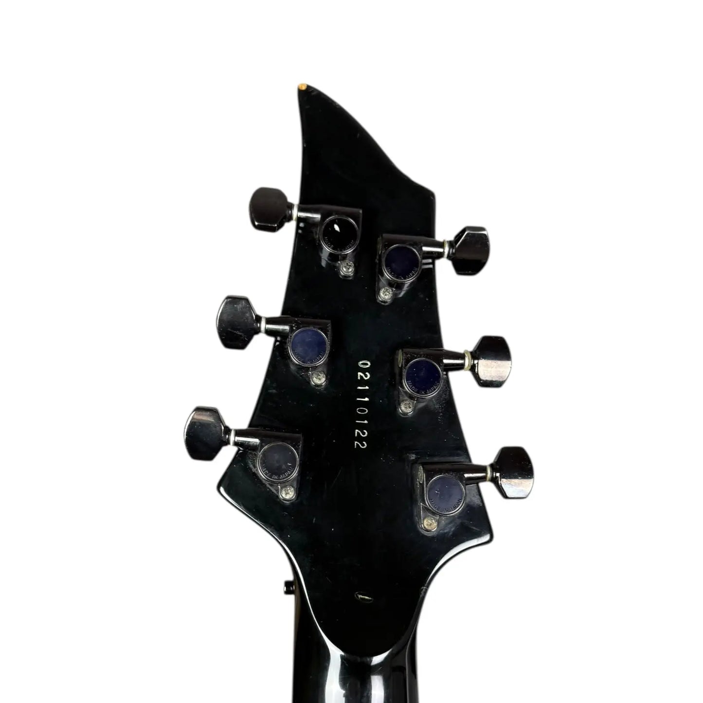 ESP ESP