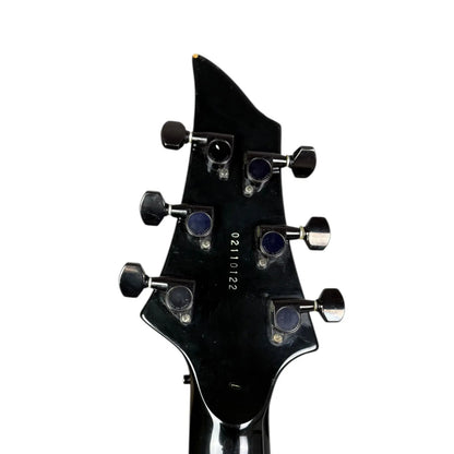 ESP ESP