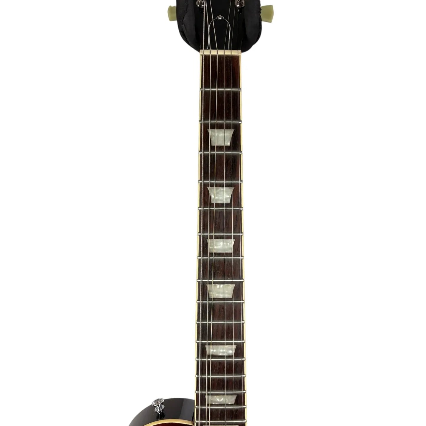 Vintage Les Paul Sunburst Vintage