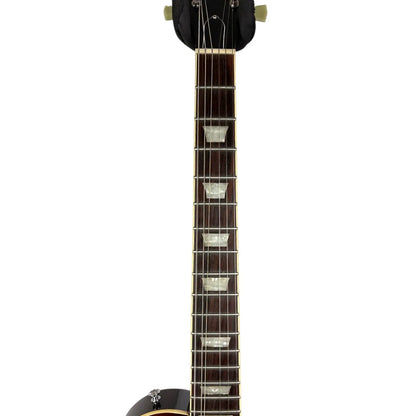 Vintage Les Paul Sunburst Vintage