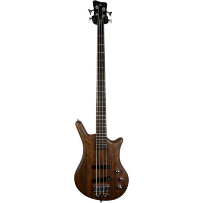 Warwick Thumb Bass 2019 - Натуральный