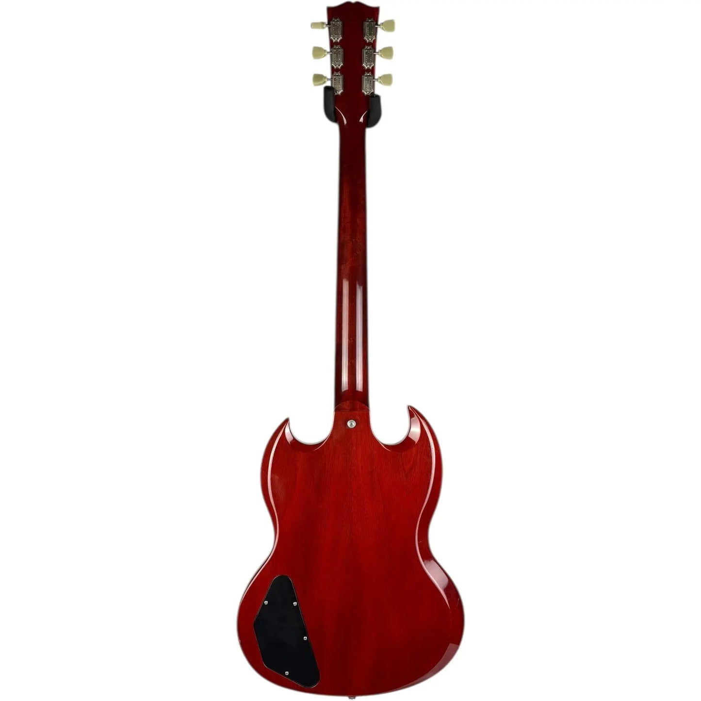 Gibson SG Standard 2009 - Heritage Cherry Gibson