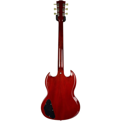 Gibson SG Standard 2009 - Heritage Cherry Gibson