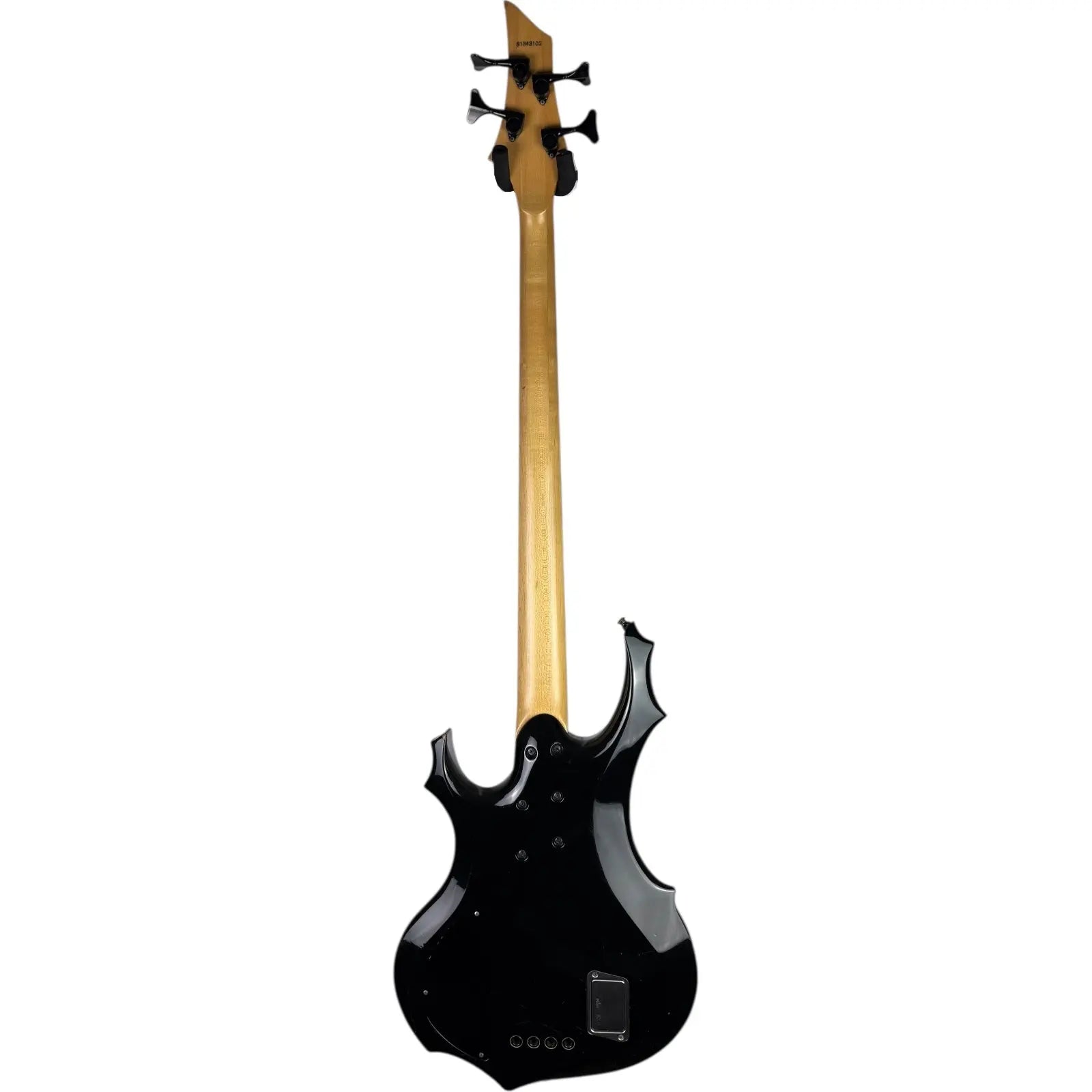 ESP ESP