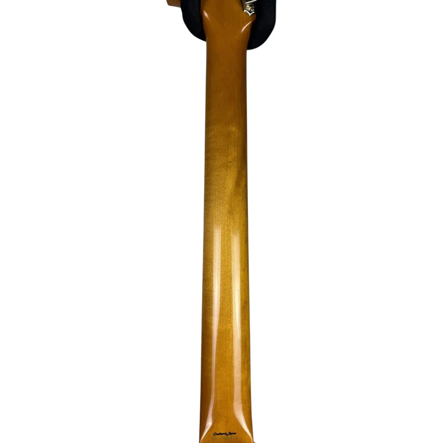 Fender Mustang Fender