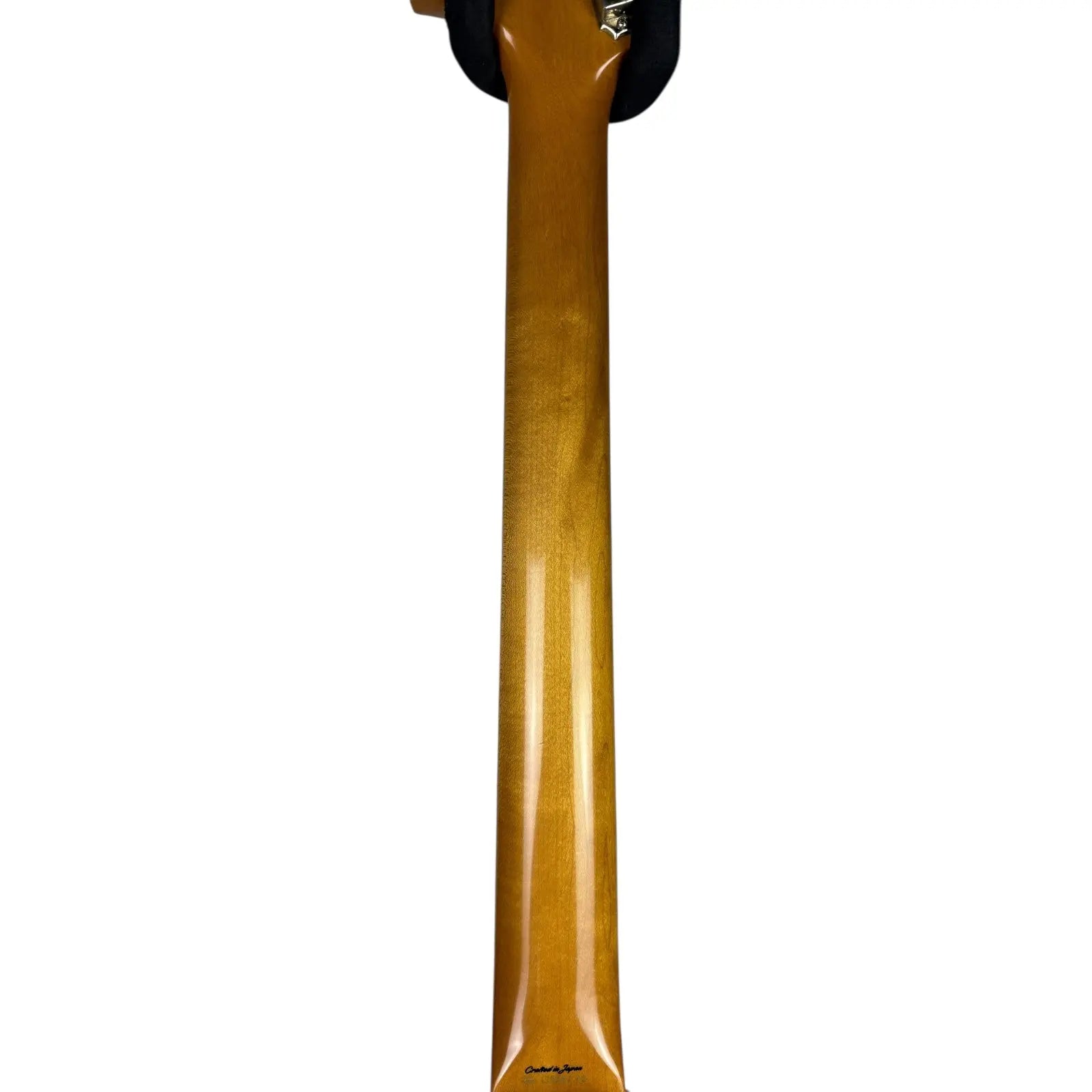 Fender Mustang Fender