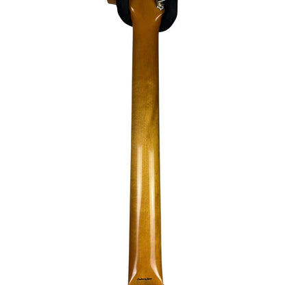 Fender Mustang Fender