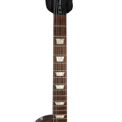 Gibson Les Paul 70‘s Tribute 2013 - Tobacco Burst