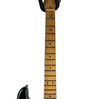 Fender Stratocaster Eric Clapton Blackie Fender
