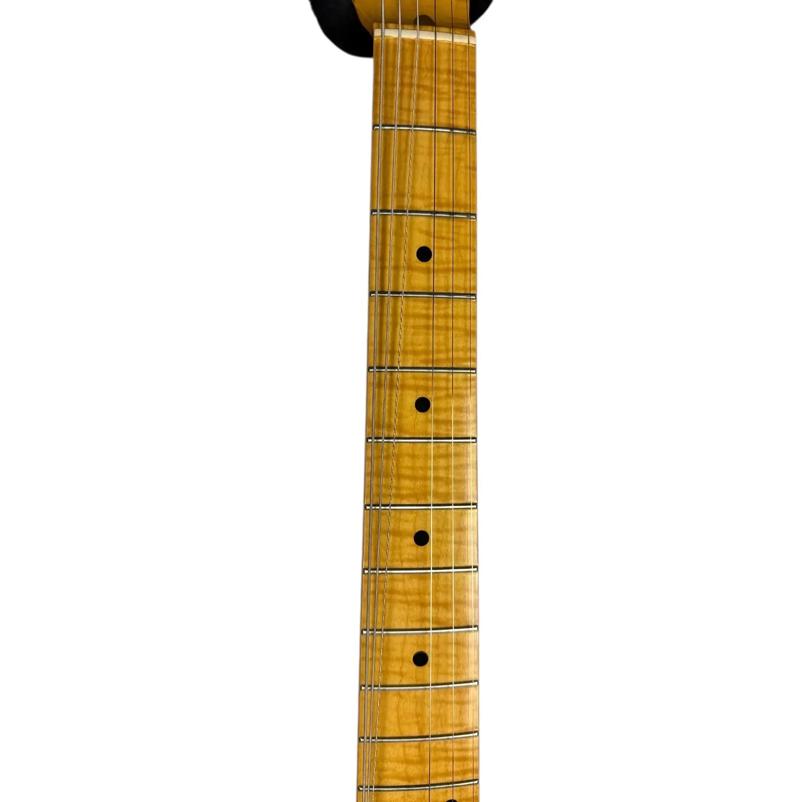 Fender Telecaster Nature Fender