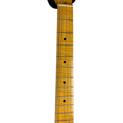 Fender Telecaster Nature Fender