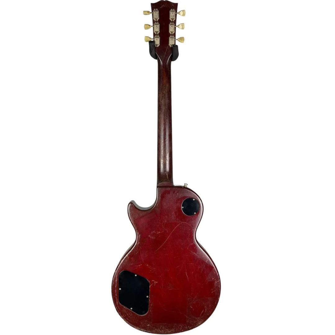 Gibson Les Paul Standard Gibson