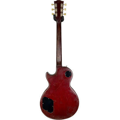 Gibson Les Paul Standard Gibson
