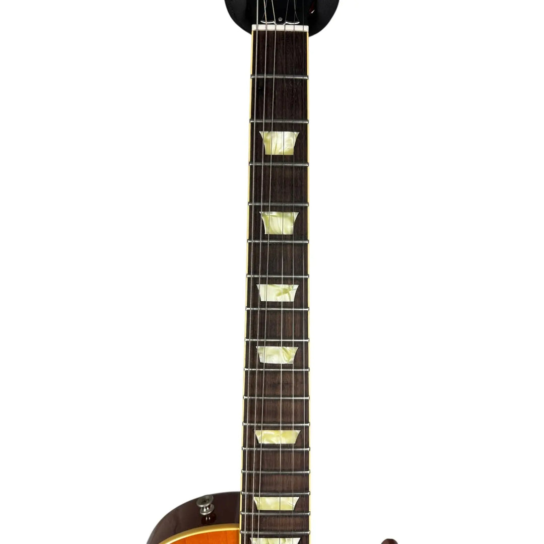 Orville Les Paul Orville