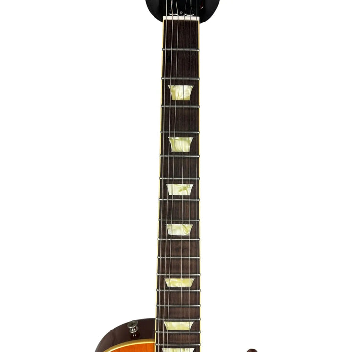 Orville Les Paul Orville
