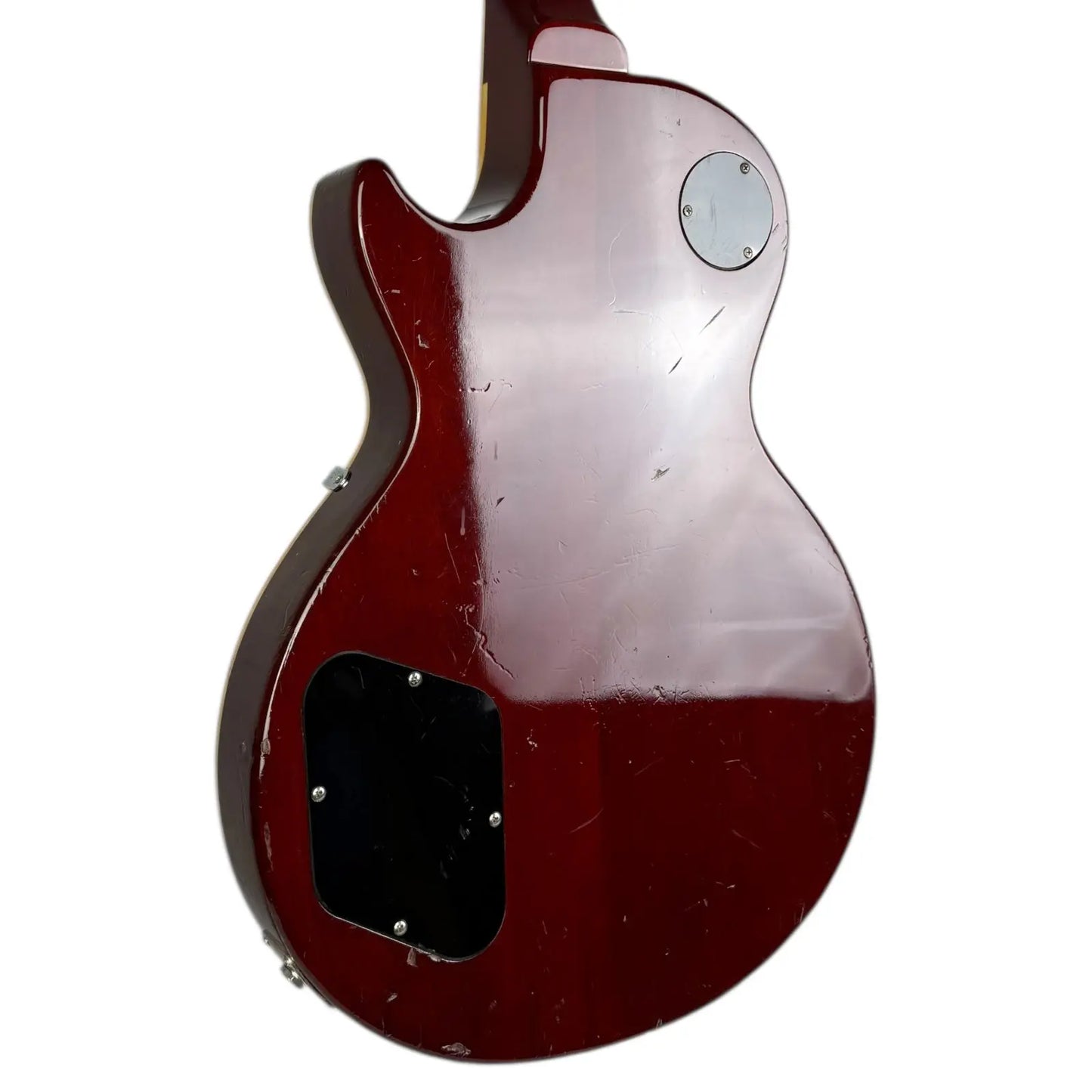 Tokai Les Paul Tokai