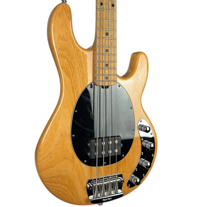 Music Man Sting Ray Music Man Ernie Ball
