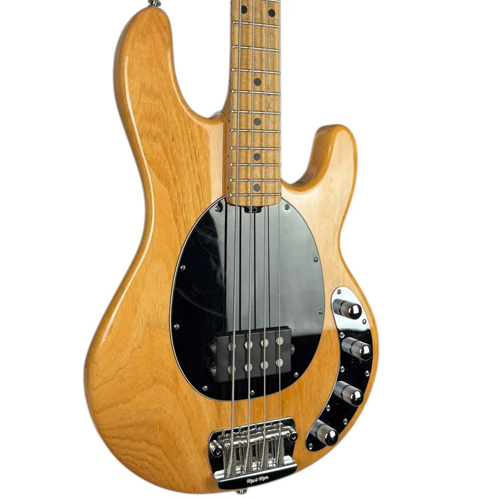 Music Man Sting Ray Music Man Ernie Ball