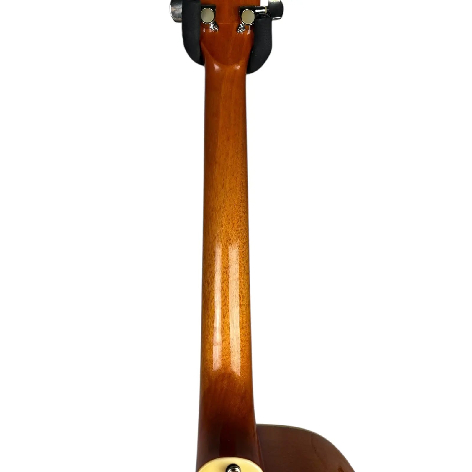 Fender Fender