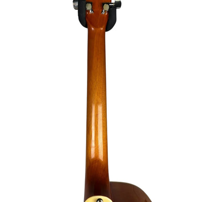 Fender Fender