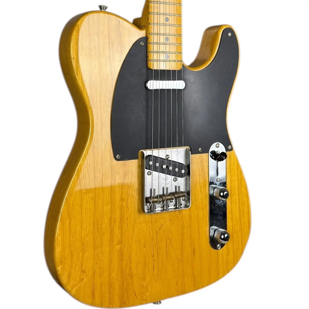 Fender Telecaster Fender