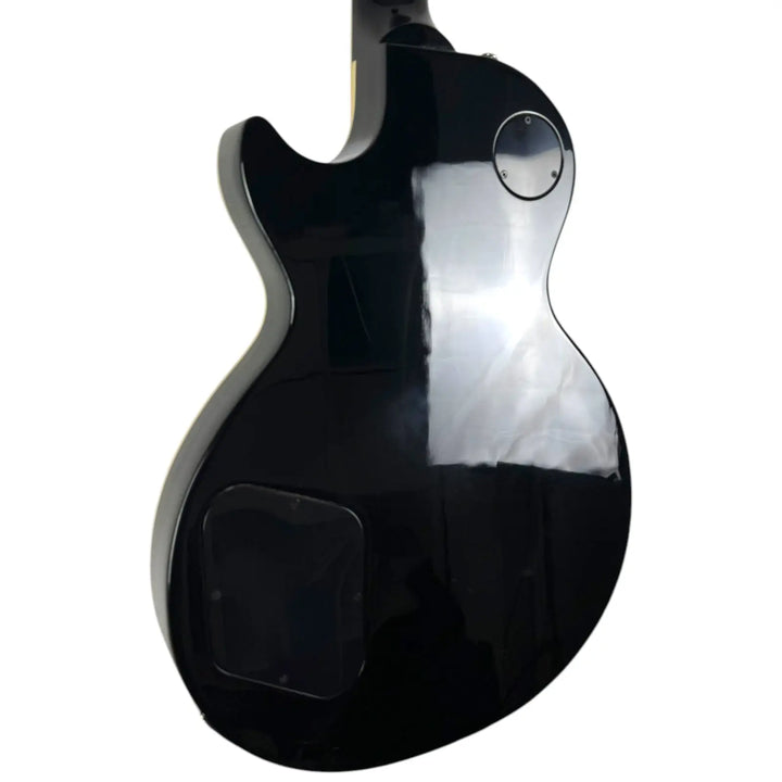 Gibson Les Paul Standard Adam Jones Signature 2023 - Silverburst - Pat´s Guitars