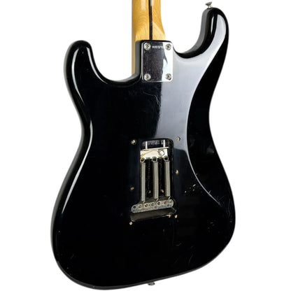 Tokai Stratocaster Tokai