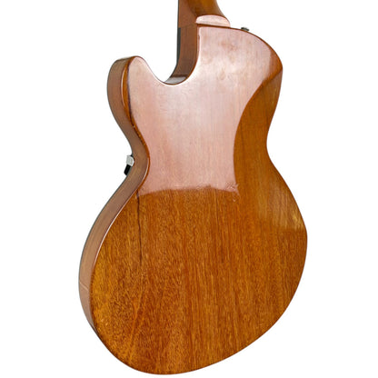 Gibson Les Paul Recording 1974-1975 - Walnut