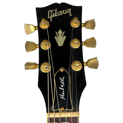 Gibson ES-165 Herb Ellis Plus 2003