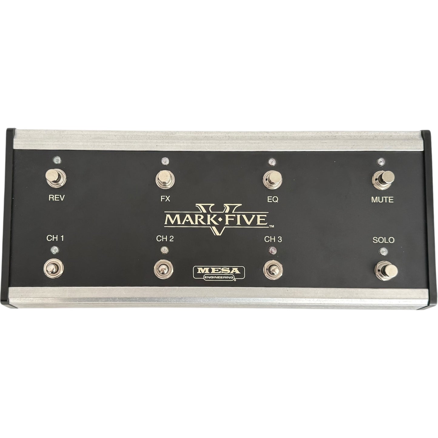 Mesa Boogie Mark Five Head 90W