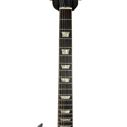 Orville Gibson SG-65 1996 - Heritage Cherry